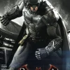 Batman Arkham Knight Vol. 2