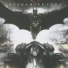 Batman Arkham Knight Vol. 1