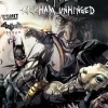 Batman Arkham Unhinged Vol. 2