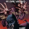 Batman Arkham Unhinged Vol. 3