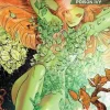 Batman Arkham Vol. 5 Poison Ivy