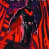 Batman Beyond