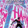 Batman Beyond: 10,000 Clowns