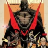 Batman: Beyond the White Knight: The Deluxe Edition
