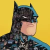 Batman by Grant Morrison Omnibus Volume 3