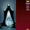 Batman by Scott Snyder and Greg Capullo Box Set 3