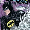 Batman: Dark Age