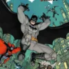 Batman Detective Comics Vol. 5