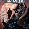 Batman: Detective Comics Vol. 3