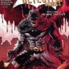 Batman Detective Comics Vol. 2