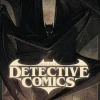 Batman: Detective Comics Vol. 3: Gotham Nocturne: Act II