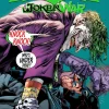 Batman: Detective Comics Vol. 5: The Joker War