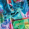 Batman: Detective Comics Vol. 3: The Courage That Kills