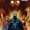 Batman: Fear State Saga