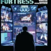 Batman: Fortress