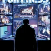 Batman: Fortress