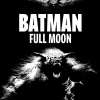Batman: Full Moon