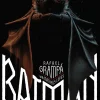 Batman: Gargoyle of Gotham - The Deluxe Edition