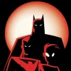 Batman: Gotham Adventures Omnibus Vol. 1