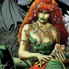 Batman: Gotham Knights: Contested