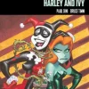 Batman: Harley and Ivy: DC Compact Comics Edition