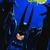 Batman: Haunted Gotham