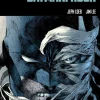 Batman: Hush: DC Compact Comics Edition