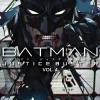 Batman: Justice Buster Vol. 4