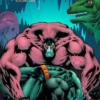 Batman: Knightfall Vol. 1