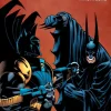 Batman: Knightfall Vol. 3: Knightsend