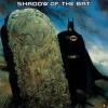 Batman: Legacy Volume 2
