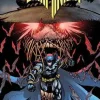 Batman Legends Of The Dark Knight Vol. 2