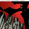 Batman: New Gotham: Volume 2