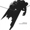 Batman Noir The Dark Knight Returns
