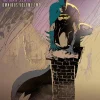 Batman: No Man's Land Omnibus Vol. 2