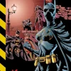 Batman: No Man's Land Vol. 3