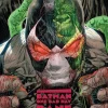 Batman: One Bad Day: Bane