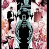 Batman: Private Casebook SC