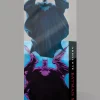 Batman: R.I.P. by Grant Morrison and Tony S. Daniel: Absolute Edition