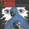 Batman & Robin