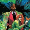 Batman: Secret Files