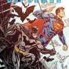Batman/Superman Vol. 6