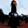 Batman/Superman Vol. 3 Second Chance (The New 52)