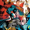 Batman/Superman: World's Finest: Deluxe Edition Vol. 1