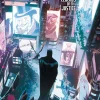 Batman: The Brave and the Bold: Legends of Justice