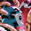 Batman: The Brave and the Bold: Myths and Mysteries