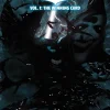 Batman: The Brave and the Bold Vol. 1: The Winning Card