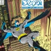 Batman: The Caped Crusader: Volume 1