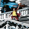 Batman: The Dark Knight Detective Volume 3