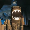 Batman: The Dark Knight Returns (New Edition)